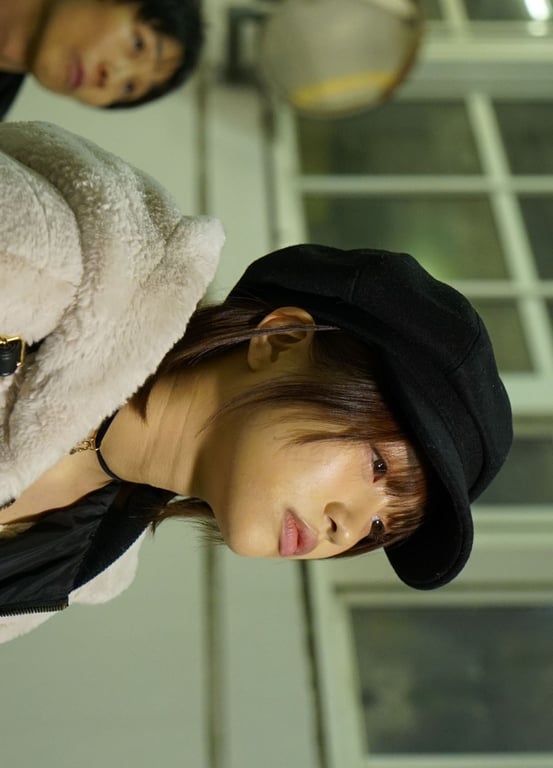 图片[134]-#THE ザ・ベストBEST vol.6 唯井真寻 - 全本免费在线观看-阅图吧