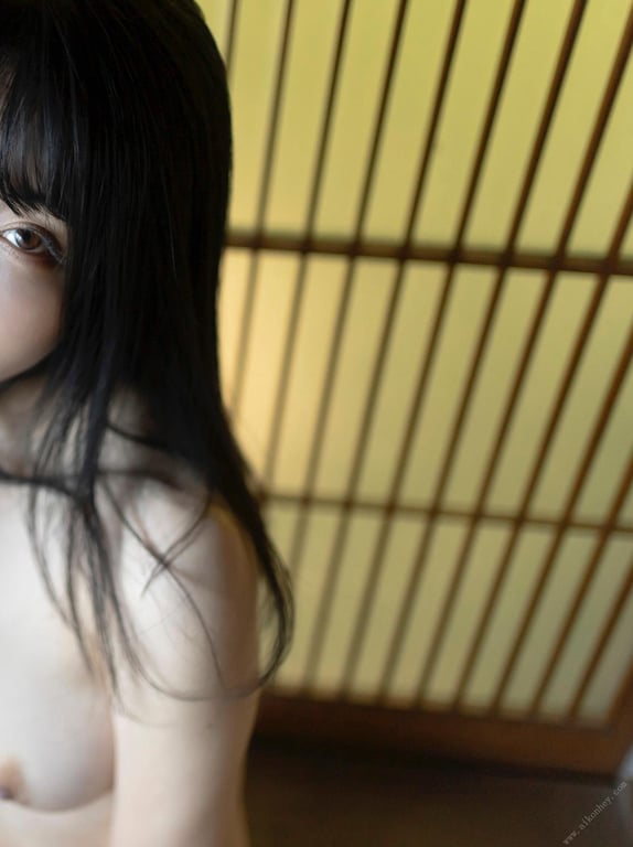 图片[157]-#2022.04.02 七菜乃 裸体写真集『 Dream 』 - 全本免费在线观看-阅图吧