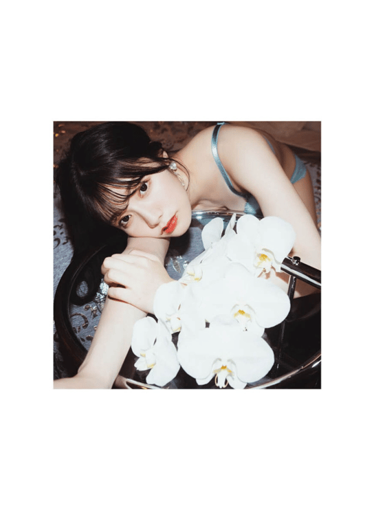 图片[65]-宫下玲奈 Escape - 在线免费观看-阅图吧