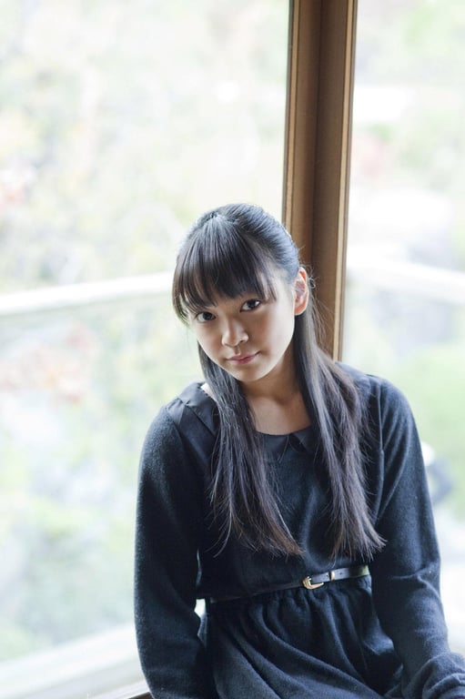 图片[41]-#Kao Miyatake 宫武佳央 – PROTO STAR 宫武佳央 vol.2 (2013-07-05) - 全本免费在线观看-阅图吧