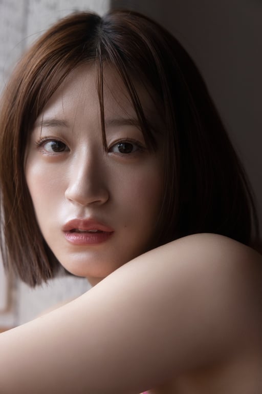 图片[22]-#[MySPA!] 上西怜 vol.1-6 - 全本免费在线观看-阅图吧