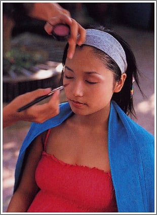 图片[81]-#三津谷葉子 – 思春期 - 全本免费在线观看-阅图吧