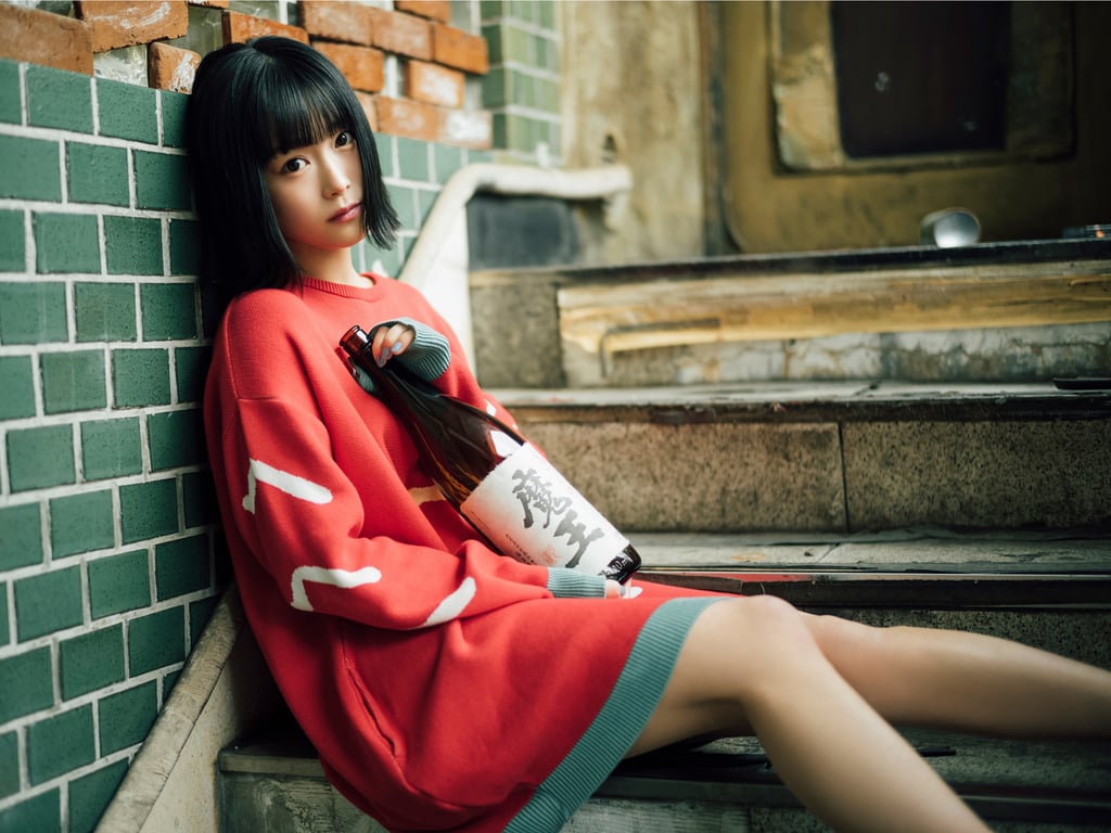 图片[26]-#Miyu Nakagawa – Liquor After Liquor - 全本免费在线观看-阅图吧