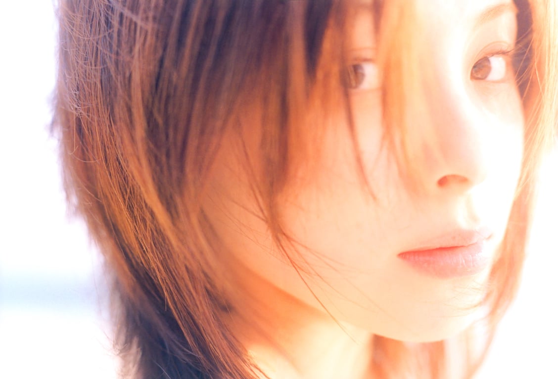 图片[66]-#松浦亚弥 – a - 全本免费在线观看-阅图吧