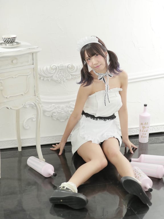 图片[28]-2019.02.15 ELFy BooKs vol.02 天羽希纯 - 在线免费观看-阅图吧