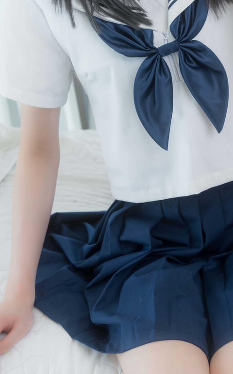 图片[134]-#2022.07.06 邂逅 - 全本免费在线观看-阅图吧