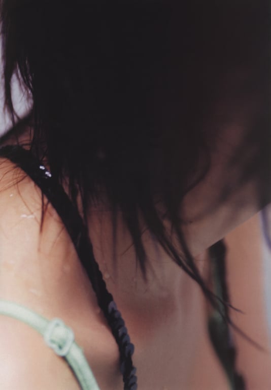 图片[25]-#(月刊シリーズ 070) – 月刊070 星野亚希 (ham scan) - 全本免费在线观看-阅图吧