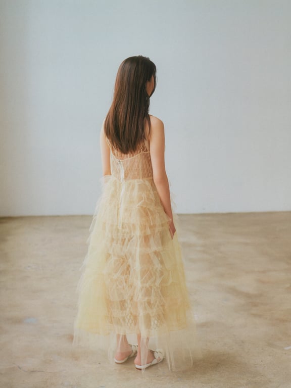 图片[15]-#Asuka Saito 斋藤飞鸟 – Museum 博物馆 (2023-05-23) - 全本免费在线观看-阅图吧