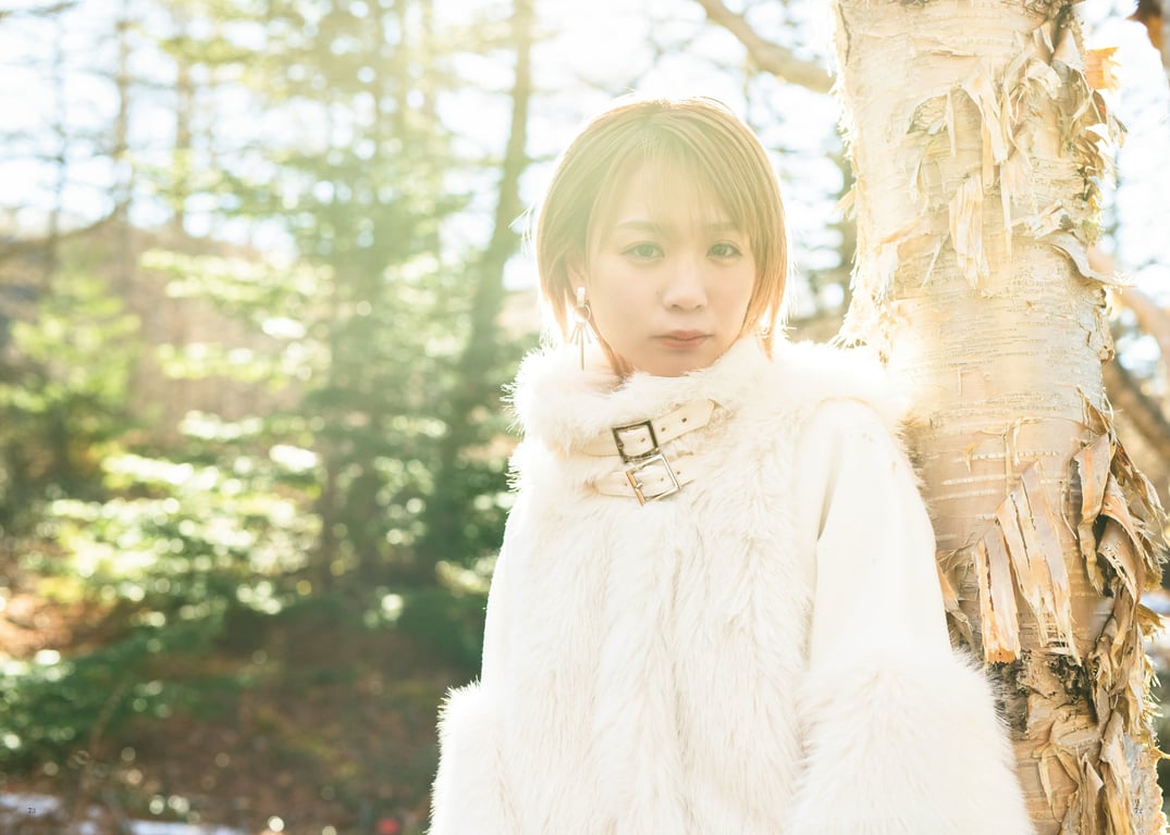 图片[89]-Digital原色美女图鉴 桃子女神公司 浑浊而又透明 - 在线免费观看-阅图吧