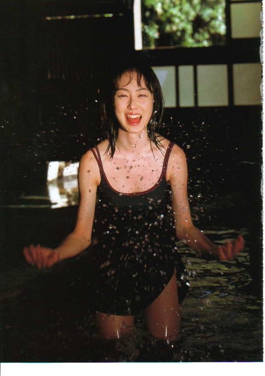 图片[42]-#Rina Akiyama 秋山莉奈 – Rina - 全本免费在线观看-阅图吧