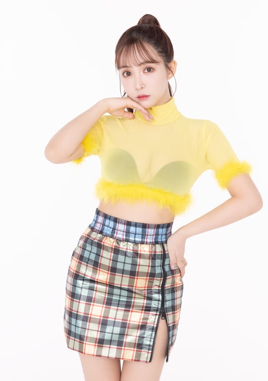 图片[23]-2023.07.01 三上悠亚 Thank you for everything Mikami Yua Special photo book - 在线免费观看-阅图吧