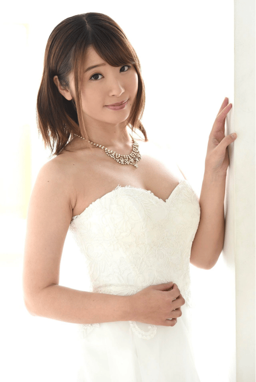 图片[37]-#AV拍摄 真实SEX 初美沙希 (Pink Club) - 全本免费在线观看-阅图吧