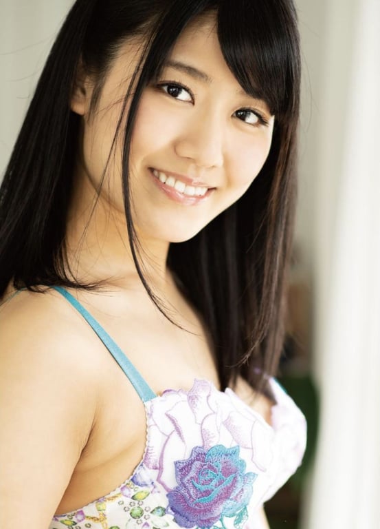 图片[8]-#神宮寺奈绪写真集 Peach - 全本免费在线观看-阅图吧