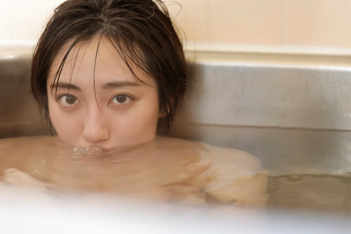 图片[93]-#マンスリーガール010＝奥山かずさ「オール新撮100カット＆ムービー40分」FRIDAY - 全本免费在线观看-阅图吧