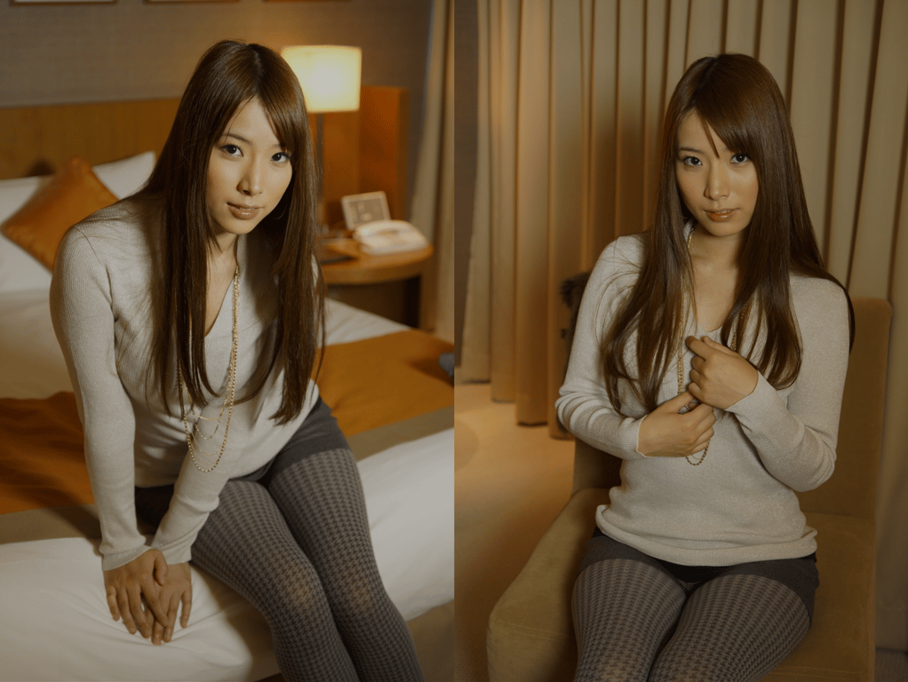 图片[30]-プレミア美女図鑑 vol.1 - 在线免费观看-阅图吧