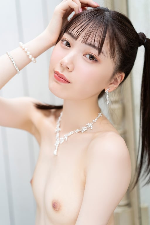 图片[35]-#アサ芸SEXY女優写真集 石川澪 透明な吐息 - 全本免费在线观看-阅图吧