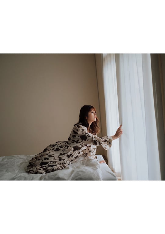 图片[115]-#七ツ森りりデジタル写真集 被拍走(No Watermark) - 全本免费在线观看-阅图吧