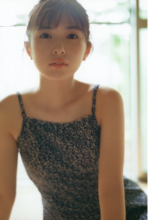 图片[116]-2024.10.29 TRIANGLE magazine 03 乃木坂46 与田祐希 - 在线免费观看-阅图吧