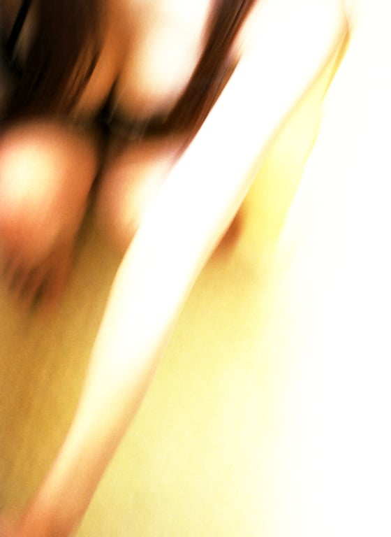 图片[39]-#佐藤江梨子 – 搬家 - 全本免费在线观看-阅图吧