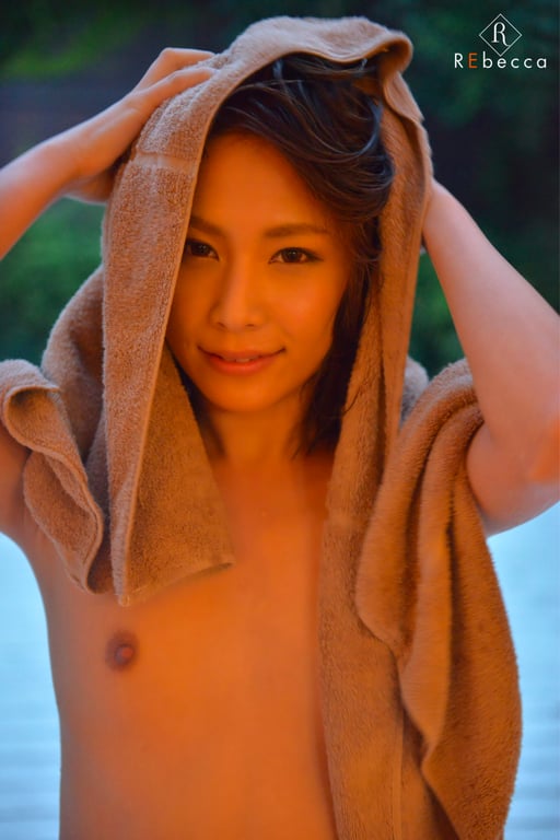 图片[88]-初裸 virgin nude 花咲伊安 - 在线免费观看-阅图吧