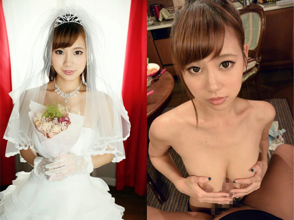 图片[77]-黒发服务美少女秘密摄影会 白石みなみ 无法拒绝那个的巨乳看板娘 - 在线免费观看-阅图吧