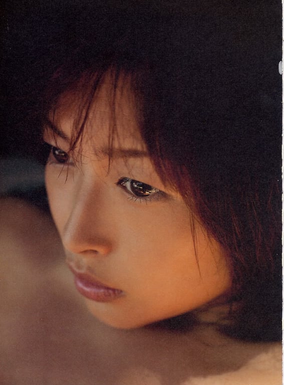 图片[69]-#夏目ナナ – NaNa! - 全本免费在线观看-阅图吧