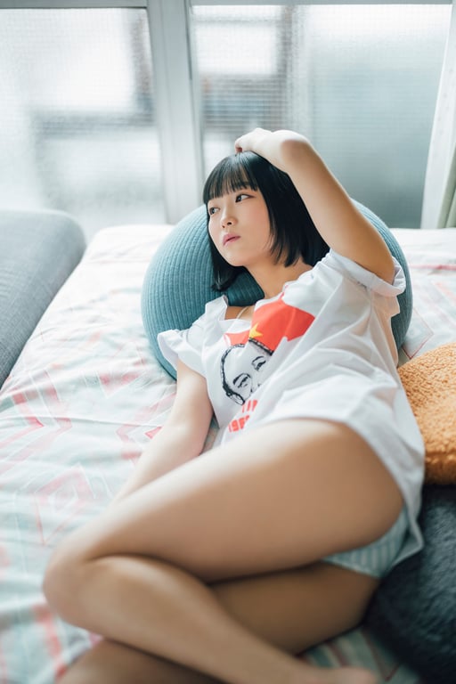 图片[4]-#Miyu Nakagawa – Liquor After Liquor - 全本免费在线观看-阅图吧