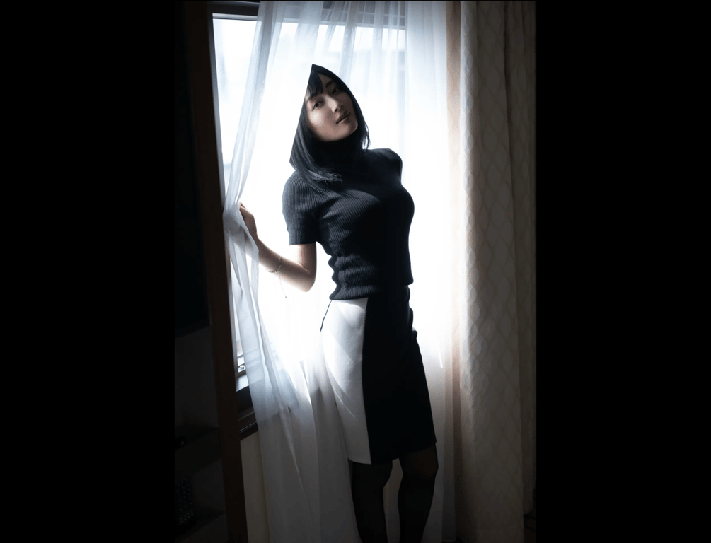 图片[7]-#FRIDAYデジタル写真集 新藤爱美『幽会 vol.2 全未公开完全版』全カット - 全本免费在线观看-阅图吧