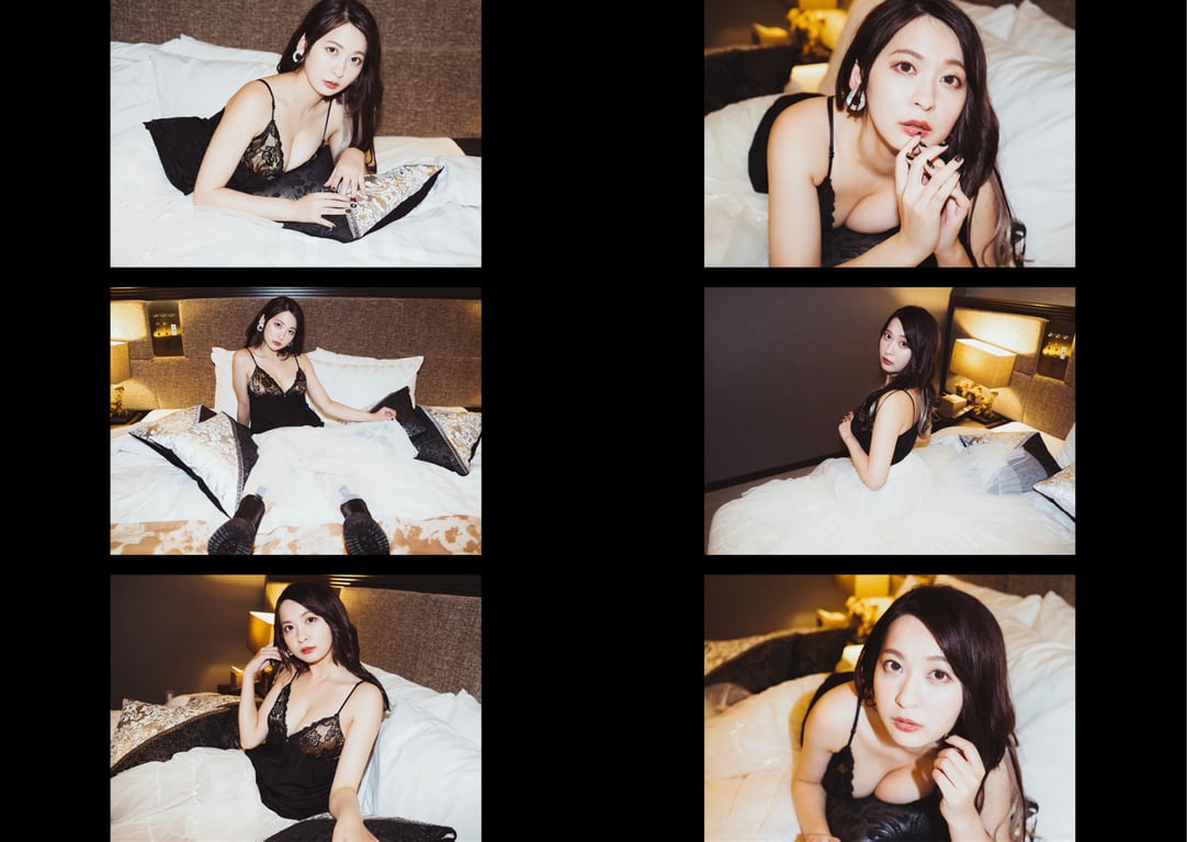 图片[47]-#Escape 梓光 - 在线免费观看-阅图吧