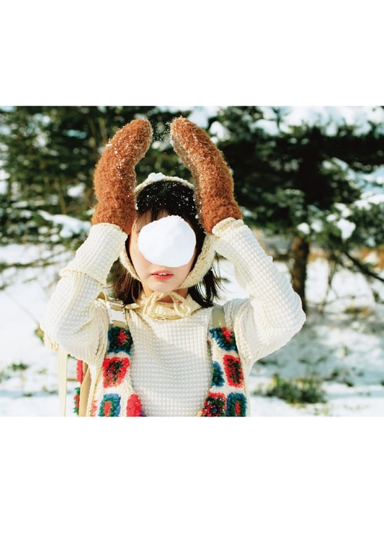 图片[37]-市川美织2nd写真集 果汁29% - 在线免费观看-阅图吧