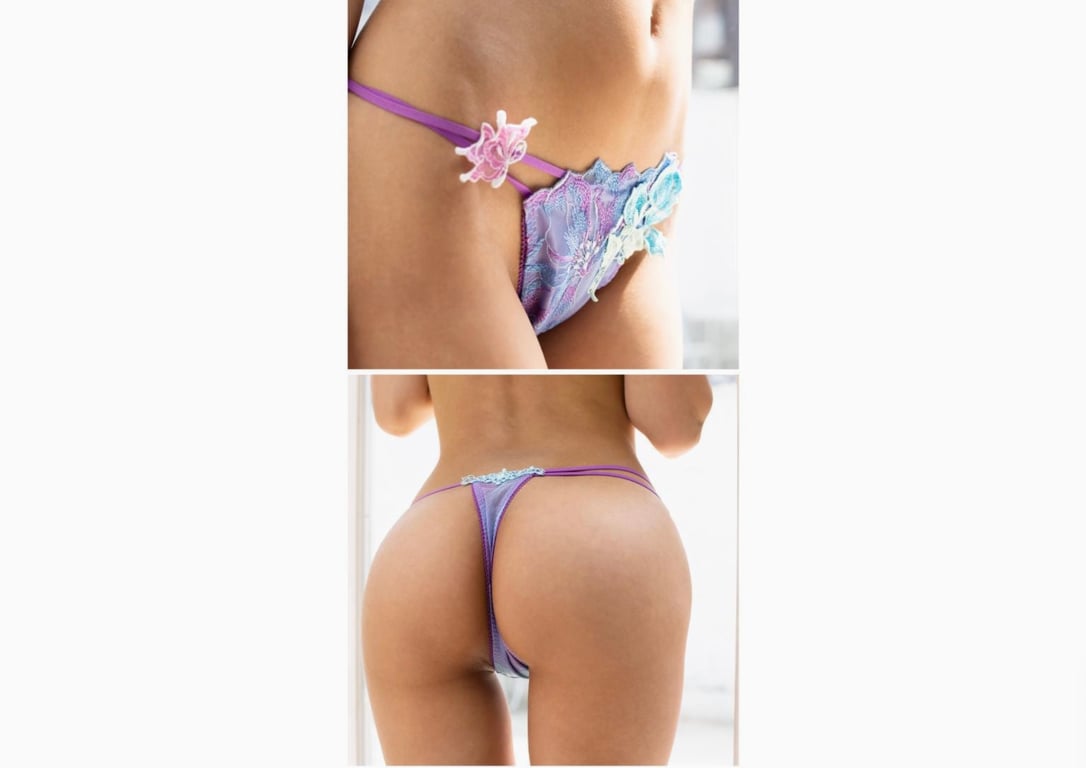 图片[14]-Nude Photo Collection 东条苍 写真集 Hourglass - 在线免费观看-阅图吧