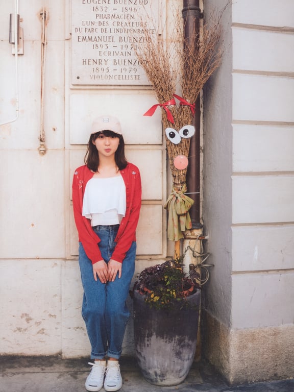 图片[126]-#井上小百合ファースト写真集「存在」 - 全本免费在线观看-阅图吧