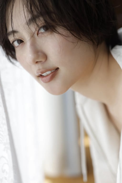 图片[62]-#奥山和纱 藤彩子 永冈怜子 轰酱 梅山恋和 - 全本免费在线观看-阅图吧