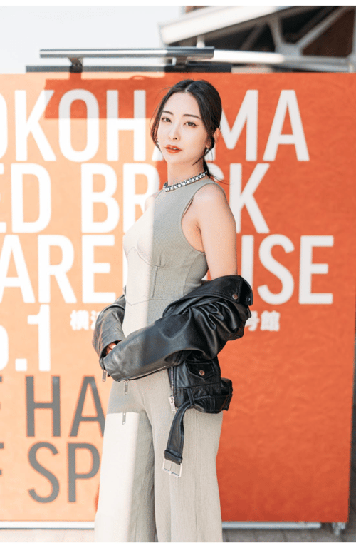 图片[68]-Makoto Minami 南真琴 - Lemonade - 在线免费观看-阅图吧