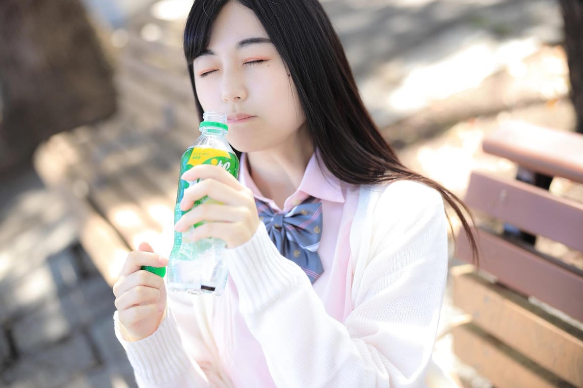 图片[87]-#Kuriemi 栗绘美 – Fetish date… 恋物约会・・・(2020-06-24) - 全本免费在线观看-阅图吧