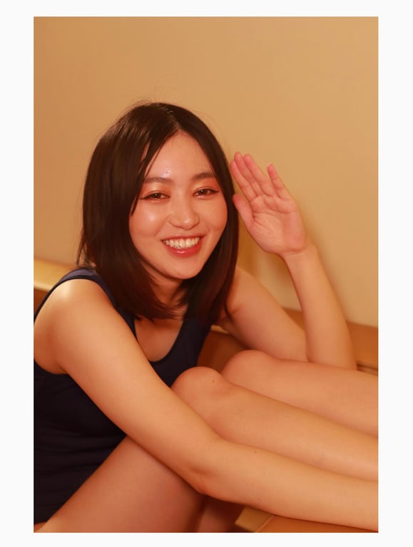 图片[72]-#斉藤静 半裸体写真集 カップルで人気のラブホで - 全本免费在线观看-阅图吧