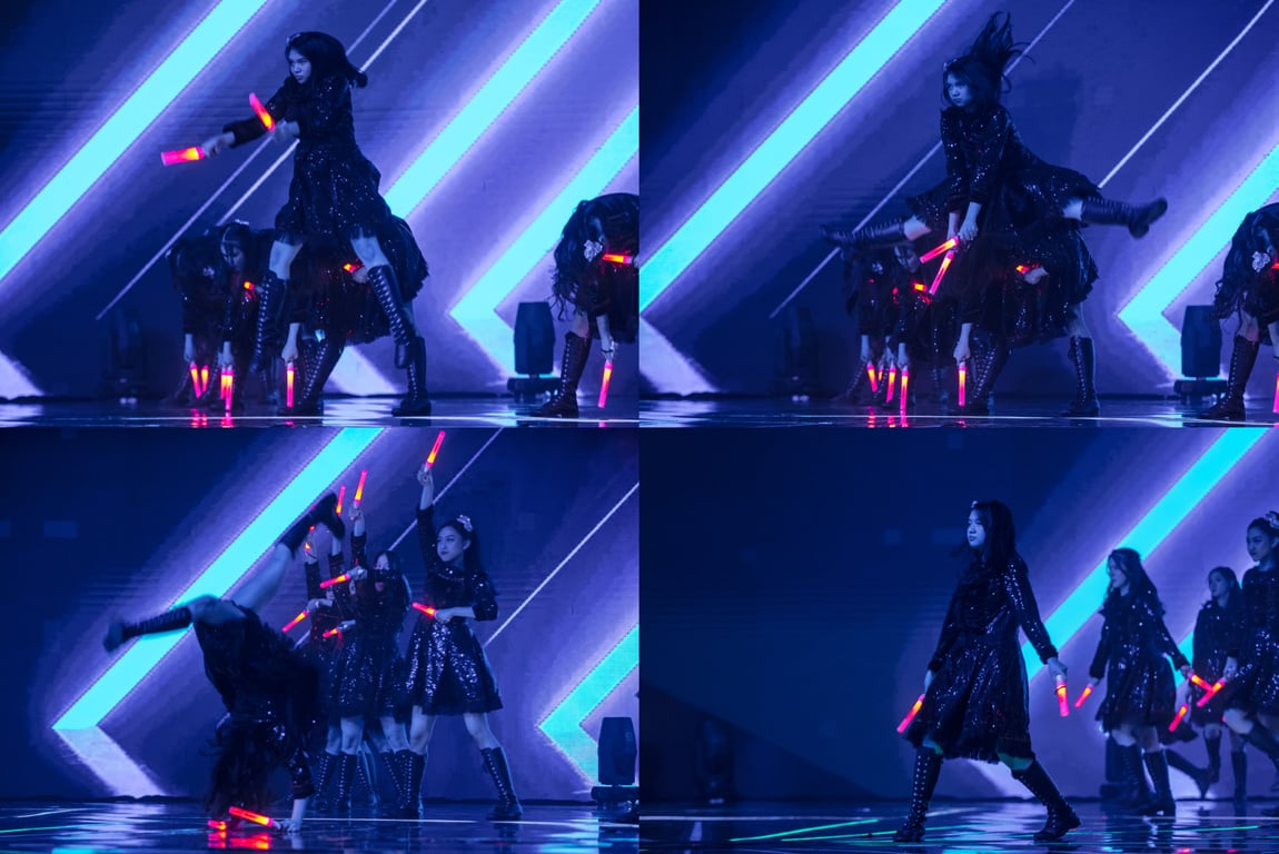 图片[60]-JKT48 - JKT48 SOL LUNA - 在线免费观看-阅图吧