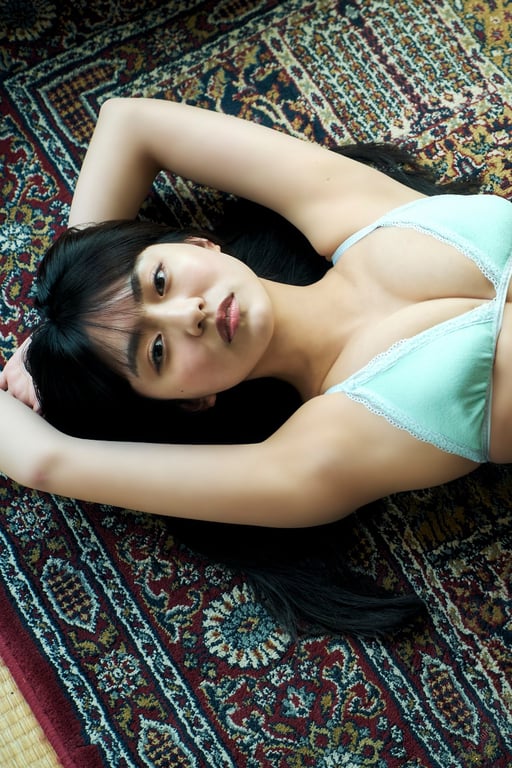 图片[36]-FLASHデジタル写真集 丰田露娜 女主角是青梅竹马 - 在线免费观看-阅图吧