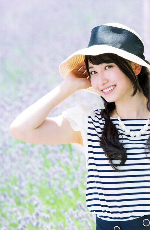 图片[75]-2015.10.02 雨宫天首本写真集 空色～与青同游～ - 在线免费观看-阅图吧