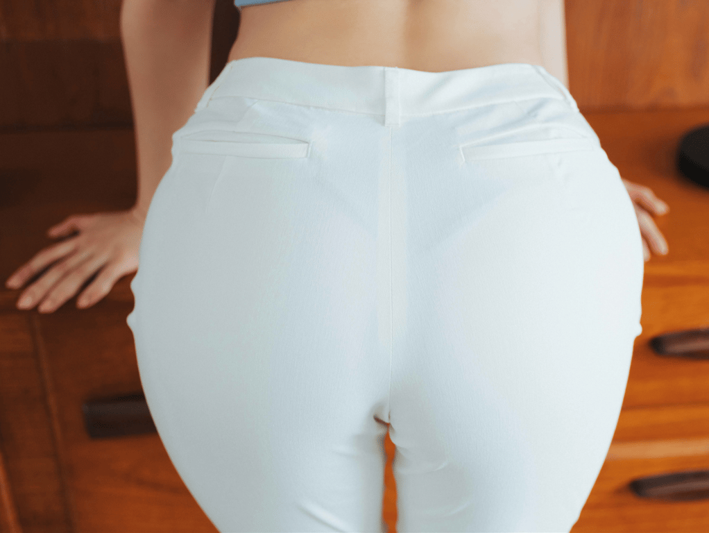 图片[17]-#東雲うみ うみまみれ 週刊ポストデジタル写真集[71pics] - 全本免费在线观看-阅图吧