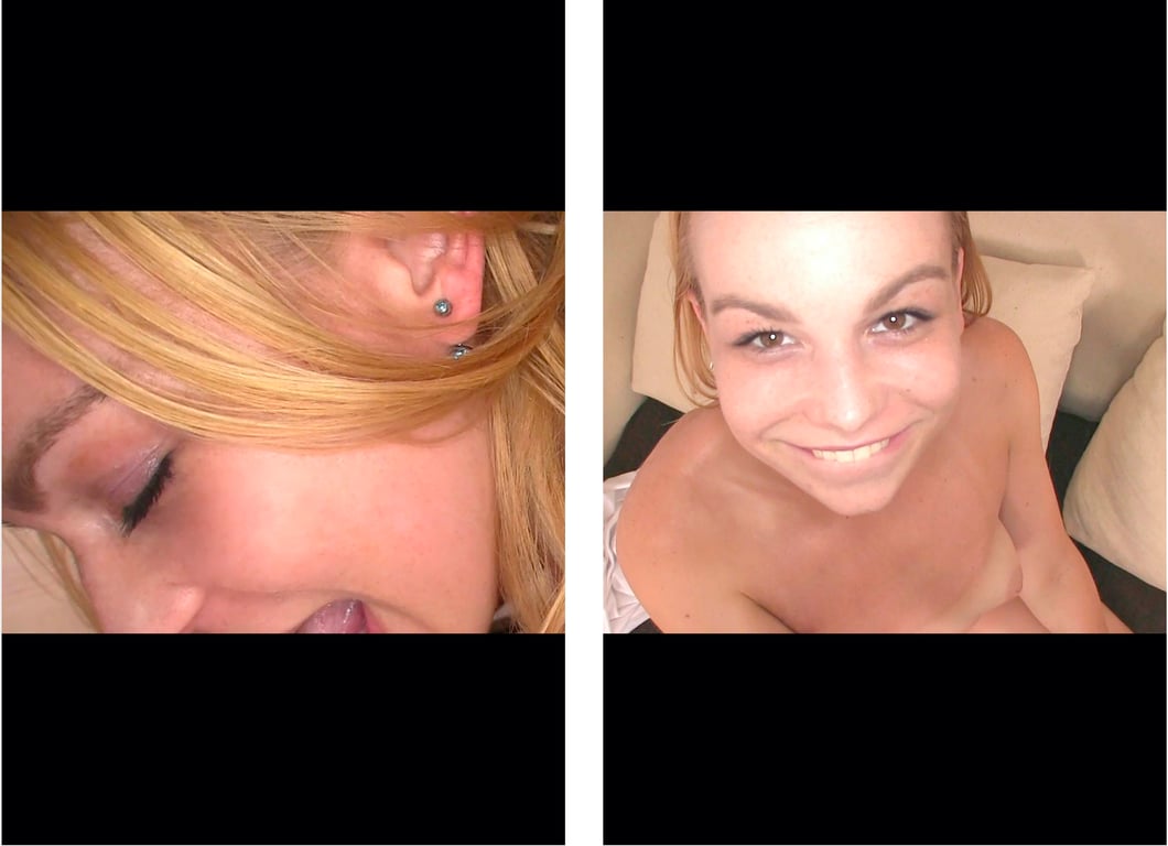 图片[22]-Rebecca 数字写真集 海外美人实拍纪行 (Pink俱乐部) - 在线免费观看-阅图吧