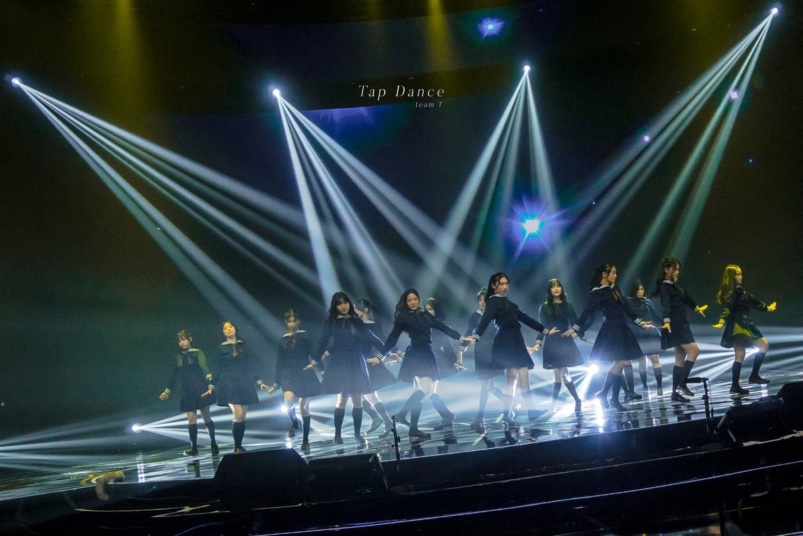 图片[47]-JKT48 - JKT48 SOL LUNA - 在线免费观看-阅图吧