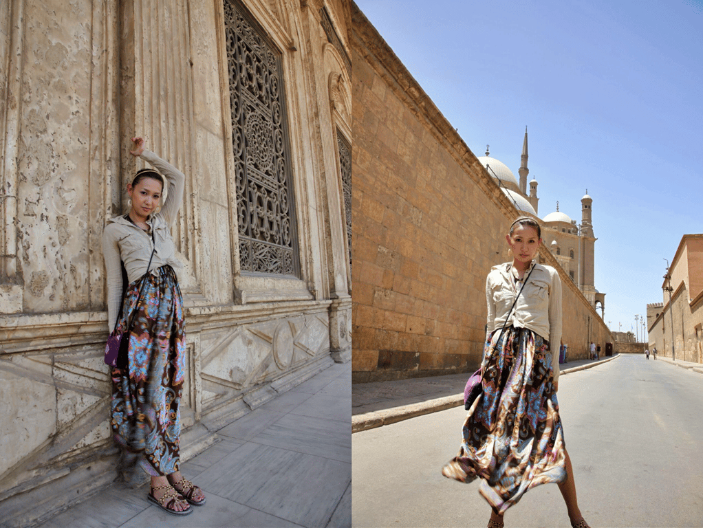 图片[88]-島田和菜 全裸写真集 淫乱的异邦人 (Premium Mermaid) - 在线免费观看-阅图吧