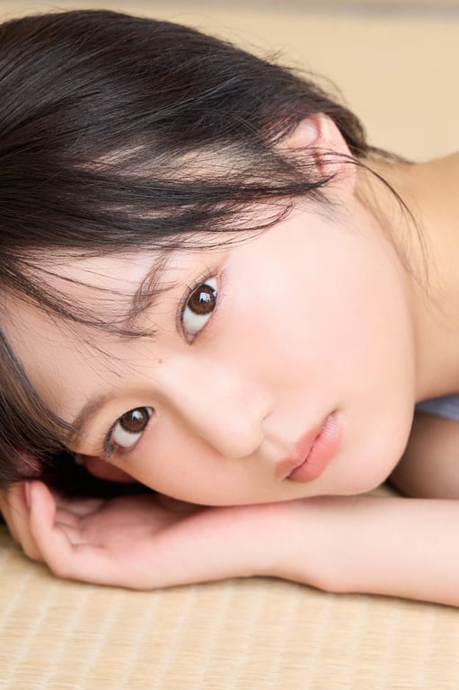 图片[49]-鎮目のどか サマー・ミューズ vol.1 FRIDAYデジタル写真集 - 在线免费观看-阅图吧