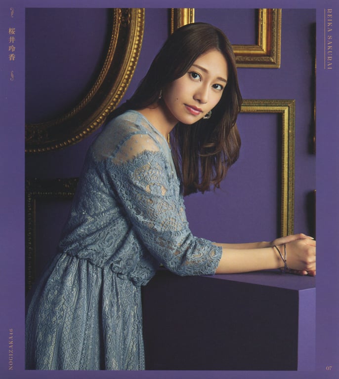 图片[49]-#乃木坂46 写真集 4th Album 直到此刻成为回忆 - 全本免费在线观看-阅图吧