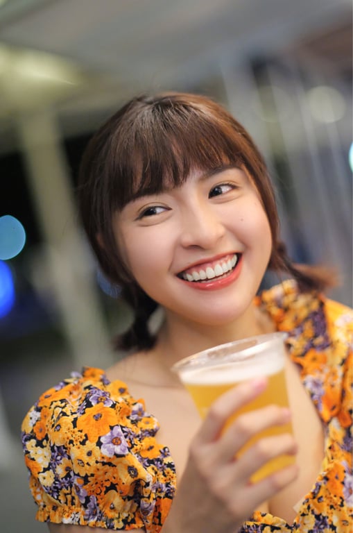 图片[43]-#峮峮2nd写真集「QUNing」 - 全本免费在线观看-阅图吧