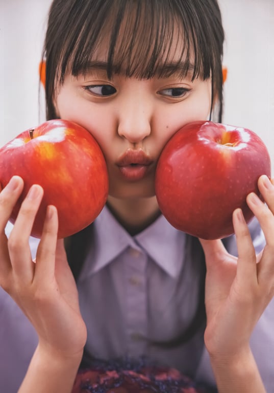 图片[101]-乃木坂46 远藤樱1st写真集 可憐 - 在线免费观看-阅图吧