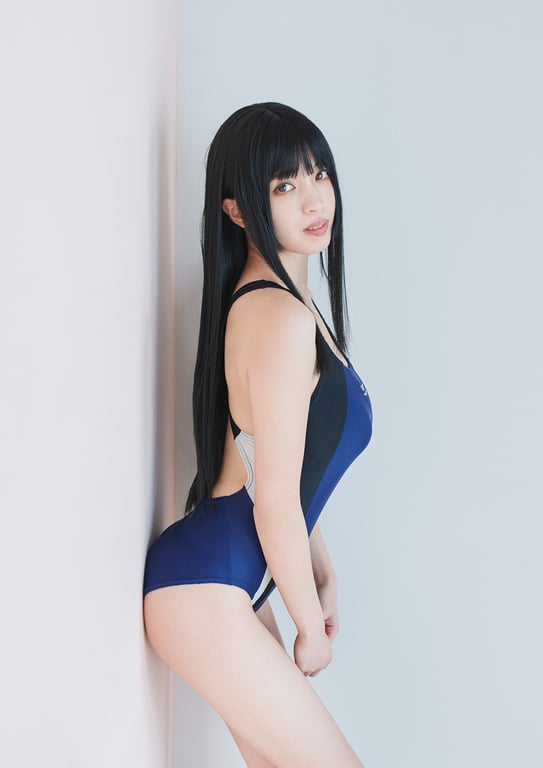 图片[24]-#村岛未悠×Superball Girls SBGs - 全本免费在线观看-阅图吧