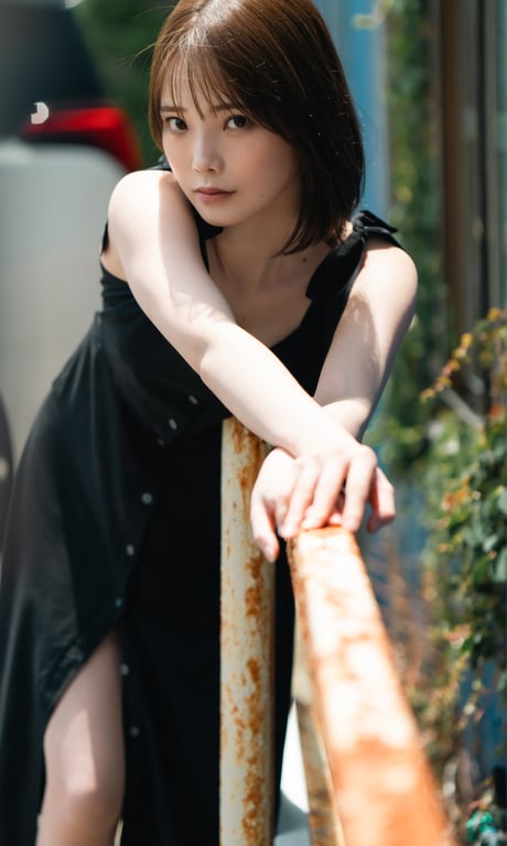 图片[40]-#【大增量】新谷姬加写真集「GIFT」 週プレ PHOTO BOOK - 全本免费在线观看-阅图吧