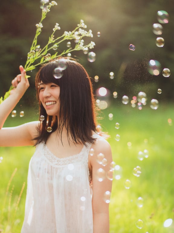 图片[119]-#Neru Nagahama 长滨睡琉1st写真集 从这里 (2017-12-19) - 全本免费在线观看-阅图吧